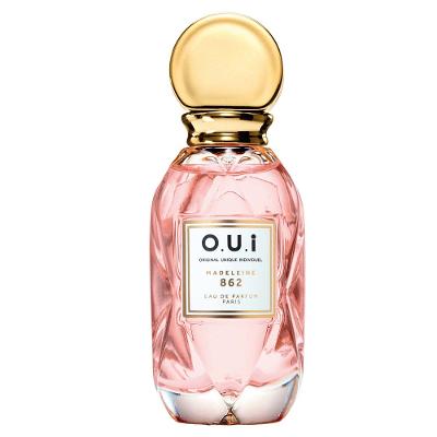 O.U.i Madeleine Perfume Feminino Eau De Parfum