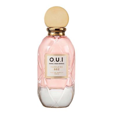 O.U.i Madeleine Perfume Feminino Eau De Parfum