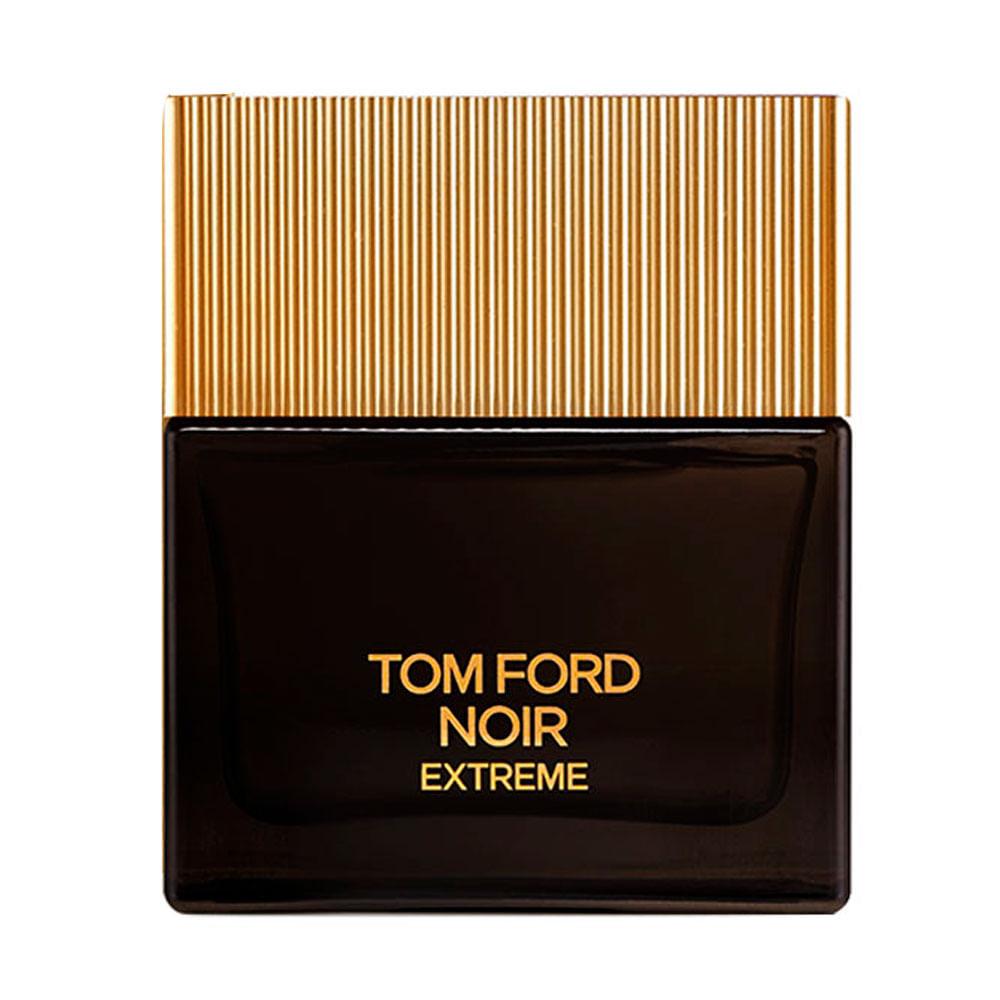 Noir Extreme Tom Ford - Perfume Unissex - Eau de Parfum - 1