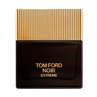 Noir Extreme Tom Ford - Perfume Unissex - Eau de Parfum - 1