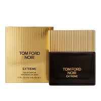 Noir Extreme Tom Ford - Perfume Unissex - Eau de Parfum - 2