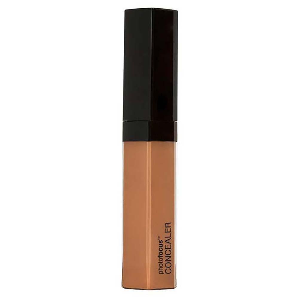 Corretivo Líquido wet n wild Photo Focus Concealer - 1