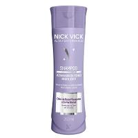 Nick Vick Highlight Shampoo - 1