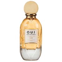 O.U.i Lamouress Perfume Feminino Eau De Parfum - 1