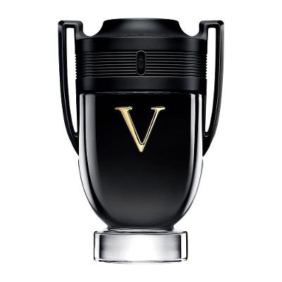 Invictus Victory Rabanne Perfume Masculino EDP