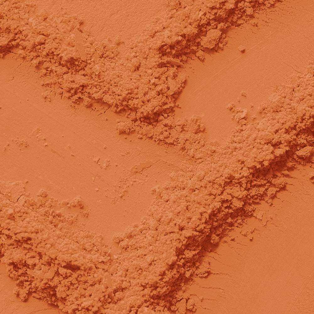 Blush Compacto Mari Maria Sunny Cheeks - 2