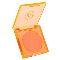Blush Compacto Mari Maria Sunny Cheeks - 1