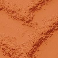 Blush Compacto Mari Maria Sunny Cheeks - 2