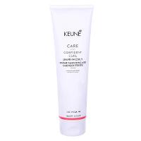 Keune Care Confident Leave-In Coily Creme - 1
