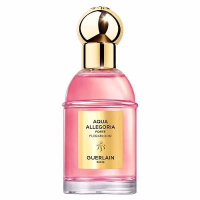 Perfume Aqua Allegoria Florabloom Forte Feminino Eau de Parfum