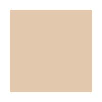 Pó Solto Dailus Ultrafino - 2