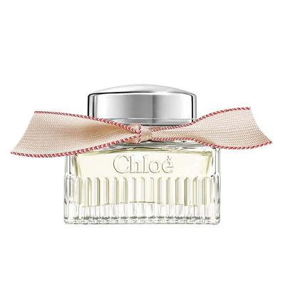 Chloé L'Eau de Parfum Lumineuse Perfume Feminino Eau de Parfum