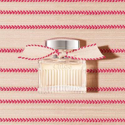 Chloé L'Eau de Parfum Lumineuse Perfume Feminino Eau de Parfum