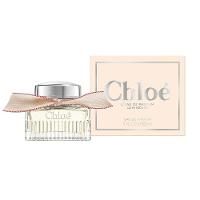 Chloé L'Eau de Parfum Lumineuse Perfume Feminino Eau de Parfum - 2