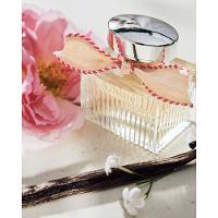 Chloé L'Eau de Parfum Lumineuse Perfume Feminino Eau de Parfum - 3