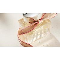 Chloé L'Eau de Parfum Lumineuse Perfume Feminino Eau de Parfum