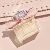 Chloé L'Eau de Parfum Lumineuse Perfume Feminino Eau de Parfum - 5