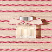 Chloé L'Eau de Parfum Lumineuse Perfume Feminino Eau de Parfum - 6