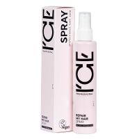 Ice Professional Spray 10 em 1 Repair My Hair - 1