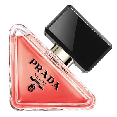 Perfume Prada Paradoxe Intense Feminino Eau De Parfum