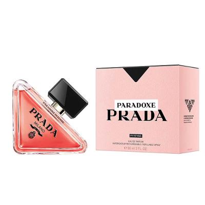 Perfume Prada Paradoxe Intense Feminino Eau De Parfum