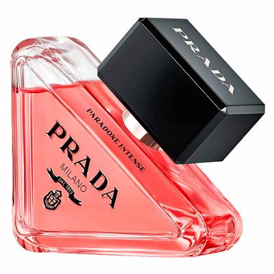 Perfume Feminino Prada Paradoxe Intense Eau de Parfum