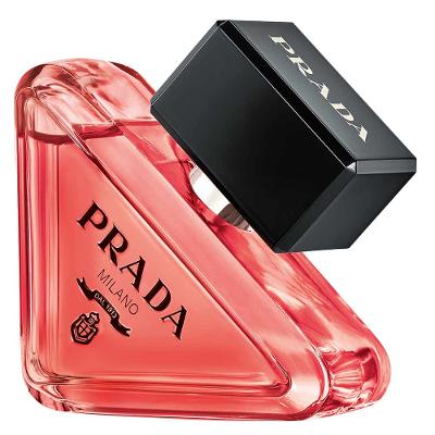 Perfume Feminino Prada Paradoxe Intense Eau de Parfum