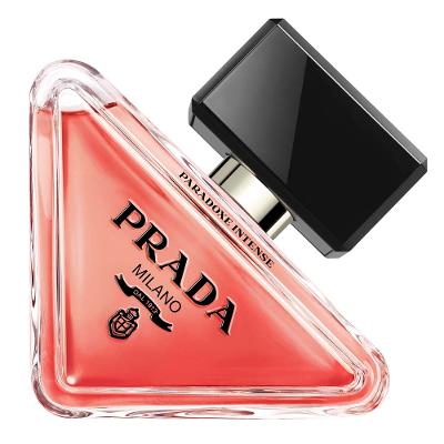 Perfume Prada Paradoxe Intense Feminino Eau De Parfum