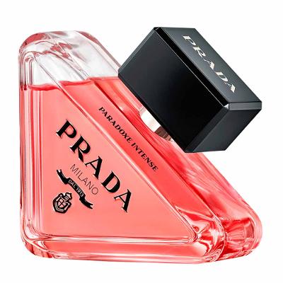 Perfume Feminino Prada Paradoxe Intense Eau de Parfum
