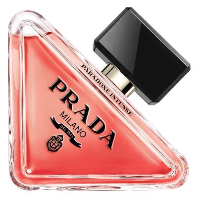 Perfume Prada Paradoxe Intense Feminino Eau De Parfum