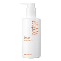 Base Up Essence Leave-In Perfect Serum Mise en Scène - 1