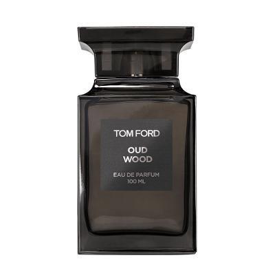 Oud Wood Tom Ford Perfume Unissex EDP