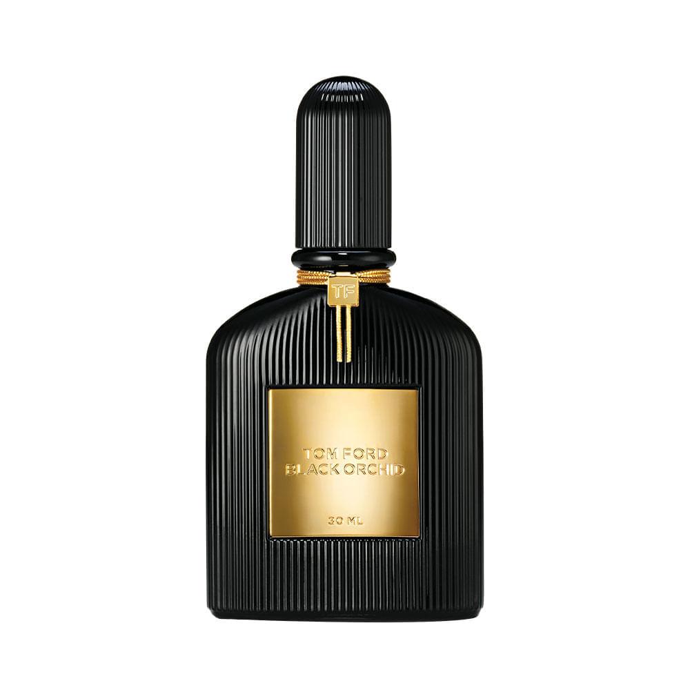 Perfume Black Orchid Tom Ford Unissex  Eau de Parfum - 1