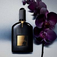 Perfume Black Orchid Tom Ford Unissex  Eau de Parfum - 2