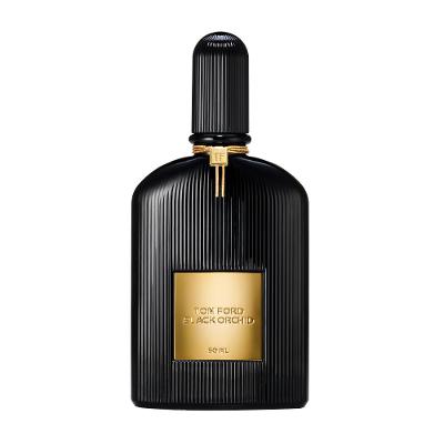 Perfume Black Orchid Tom Ford Unissex  Eau de Parfum