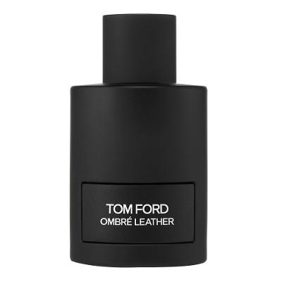 Ombré Leather Tom Ford – Perfume Unissex Eau de Parfum