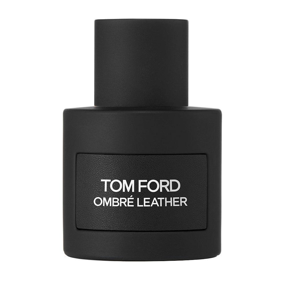 Ombré Leather Tom Ford – Perfume Unissex Eau de Parfum - 1