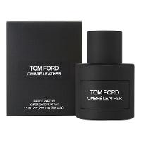 Ombré Leather Tom Ford – Perfume Unissex Eau de Parfum - 2