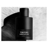 Ombré Leather Tom Ford – Perfume Unissex Eau de Parfum