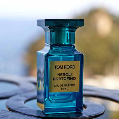 Neroli Portofino Tom Ford – Perfume Unissex EDP