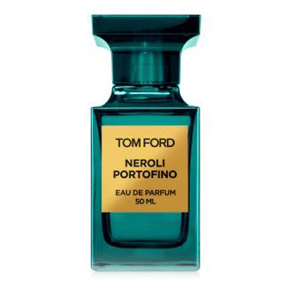 Neroli Portofino Tom Ford – Perfume Unissex EDP - 1