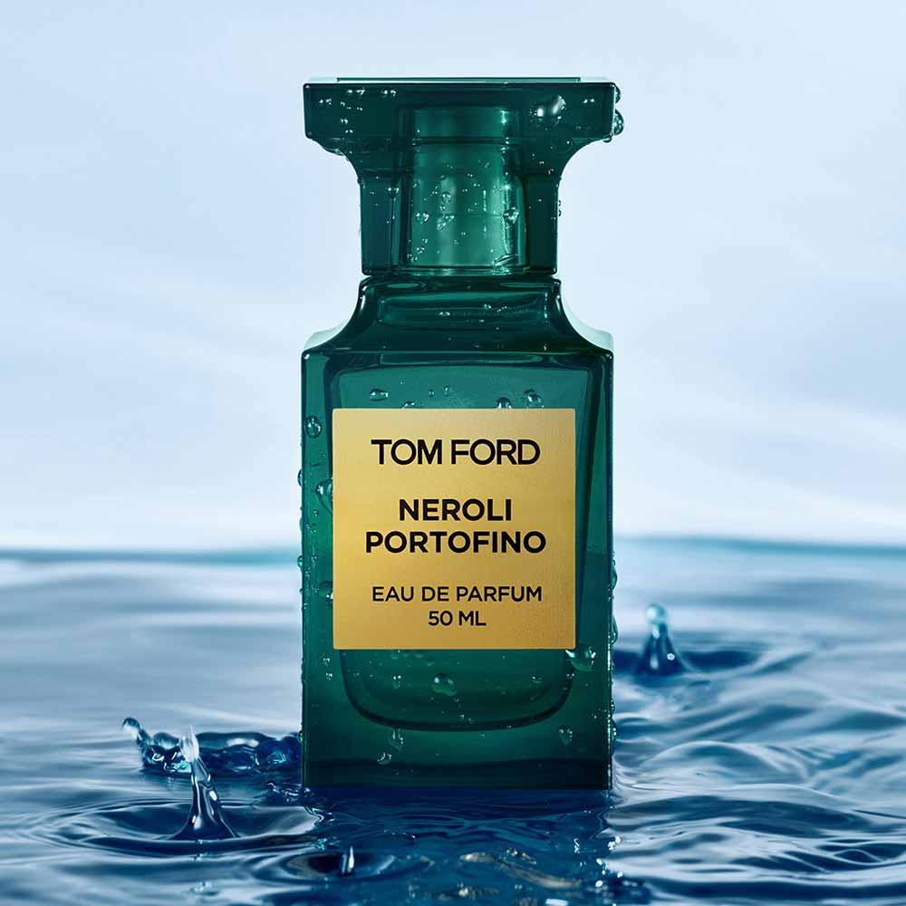 Neroli Portofino Tom Ford – Perfume Unissex EDP - 2