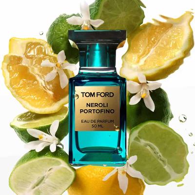 Neroli Portofino Tom Ford – Perfume Unissex EDP