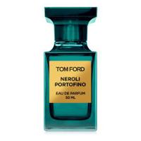 Neroli Portofino Tom Ford – Perfume Unissex EDP - 1