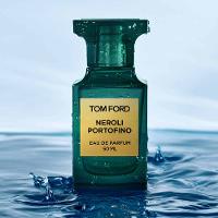 Neroli Portofino Tom Ford – Perfume Unissex EDP - 2