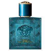 Eros Versace - Perfume Masculino Eau De Parfum - 1