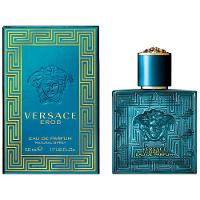 Eros Versace - Perfume Masculino Eau De Parfum - 2