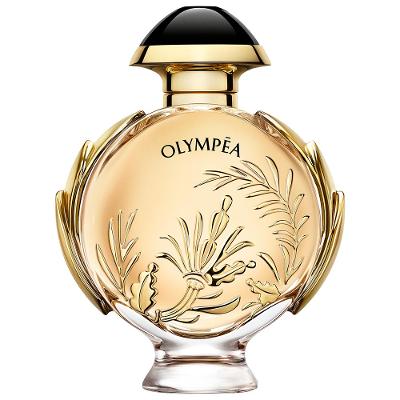 Olympéa Solar Rabanne – Perfume Feminino – Eau de Parfum