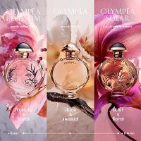 Olympéa Solar Rabanne – Perfume Feminino – Eau de Parfum - 3
