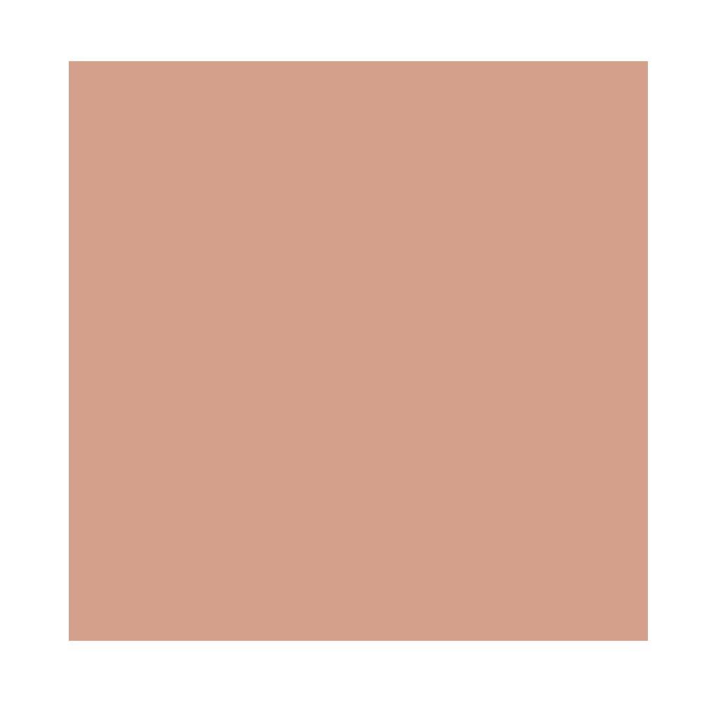 Corretivo Líquido wet n wild Photo Focus Concealer - 2